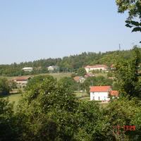 La Colo