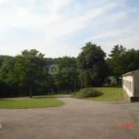 La Colo