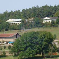 La colo