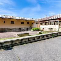 La Colo