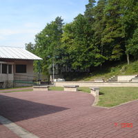 La colo