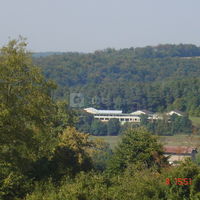 La colo