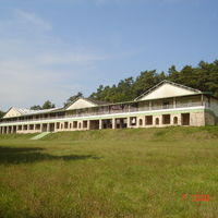 La colo