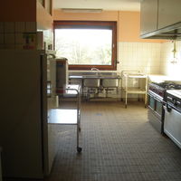 La Colo