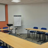 Logis Hôtel Le Néron