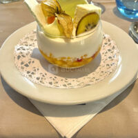 Logis Hôtel Le Néron