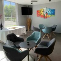 Logis Hôtel Le Néron