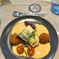 Logis Hôtel Le Néron