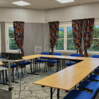 Logis Hôtel Le Néron