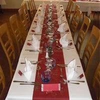Kyriad Hôtel Restaurant
