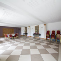 Au Domelia Provinois