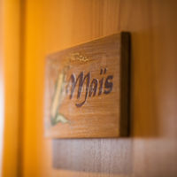 Nom de Chambre