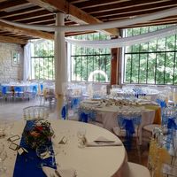Mariage clé en main 18 Juillet 2020