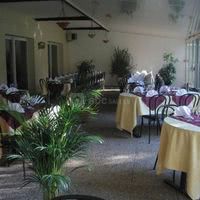 Domaine des Volcans