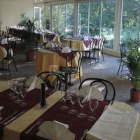 Domaine des Volcans