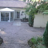 Domaine des Volcans