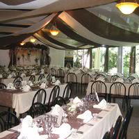 Domaine des Volcans