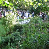 Domaine des Volcans