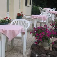 Domaine des Volcans