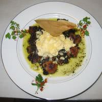 Domaine des Volcans
