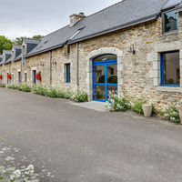 Domaine de Pennalen