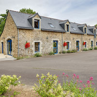 Domaine de Pennalen