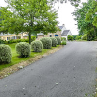 Domaine de Pennalen