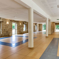 Salle