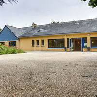 Domaine de Pennalen