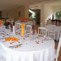 Domaine de Pennalen