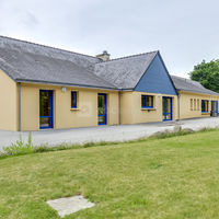 Domaine de Pennalen