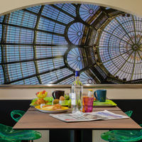 Ibis Styles Bordeaux Gare Saint-Jean