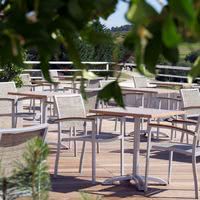 Golf Resort Montpellier Fontcaude - Restaurant la Garrigue