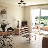 Golf Resort Montpellier Fontcaude - Restaurant la Garrigue