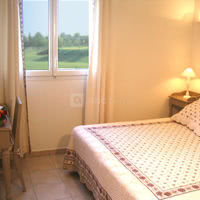 Golf Resort Montpellier Fontcaude - Restaurant la Garrigue