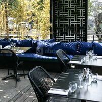 Fratelli Ristorante