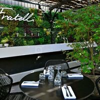 Fratelli Ristorante