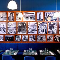 Fratelli Ristorante