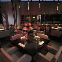 Fratelli Ristorante