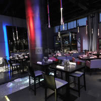 Fratelli Ristorante