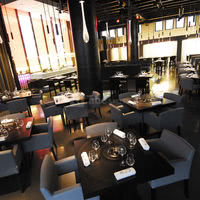 Fratelli Ristorante