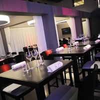 Fratelli Ristorante