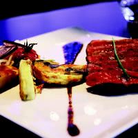 Fratelli Ristorante