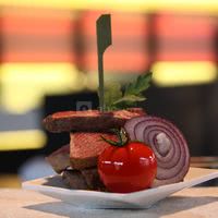 Fratelli Ristorante