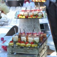 Repas