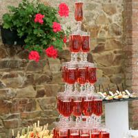 Chateau de Pommorio