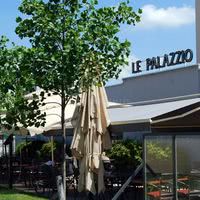 L'endroit Meyzieu