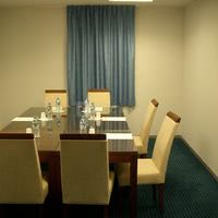 Salon jacquard