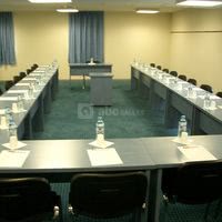 Salle merieux
