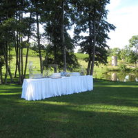 Domaine des Palais
